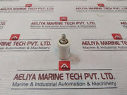 Ifo Electric 6/500 Fuse
