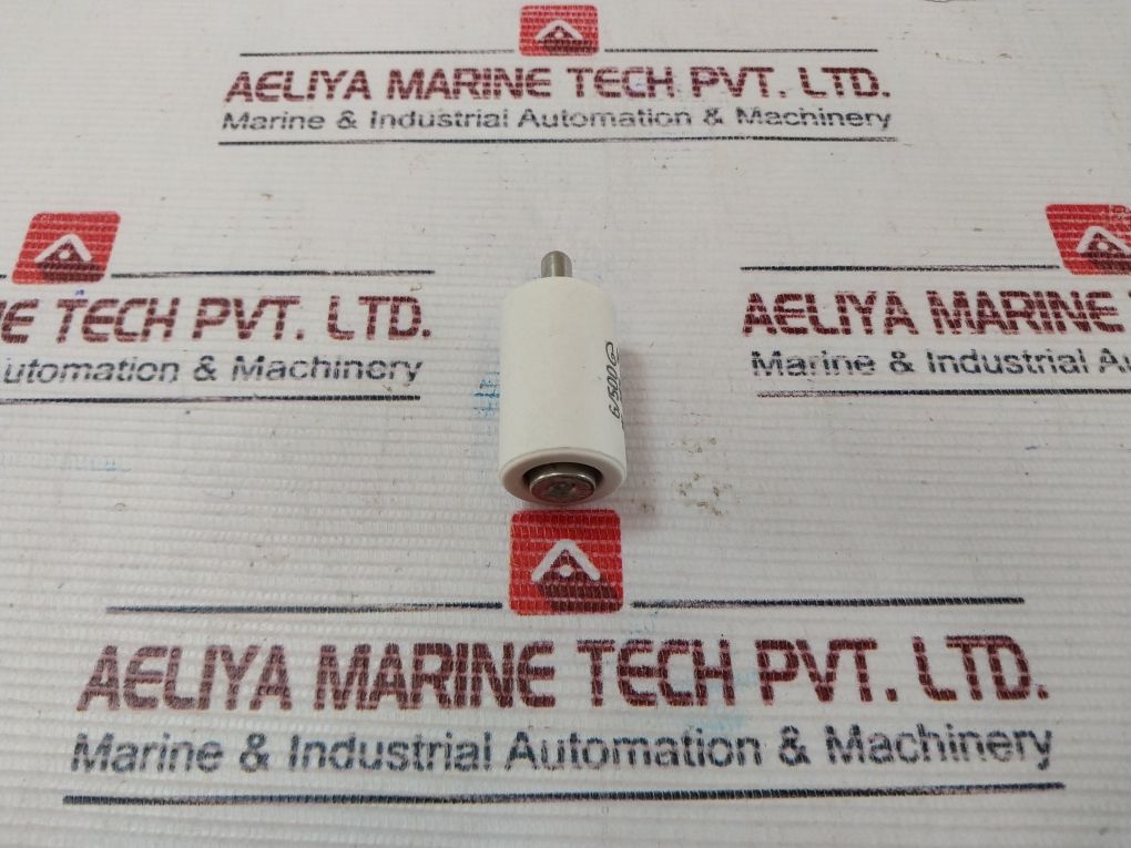 Ifo Electric 6/500 Fuse