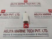Ifo Electric 6/500 Fuse
