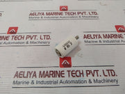 Ifo Electric 6/500 Fuse