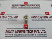 Ifo Electric 6/500 Fuse 6Amp 500Vac