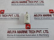Ifo Electric 6/500 Fuse 6Amp 500Vac