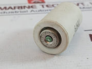 Ifo Electric 6/500 Fuse 6Amp 500Vac