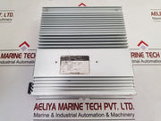 Igas Profibus Isr 310/5 Ul Ac Servo Controller