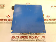 Igas Profibus Isr 310/5 Ul Ac Servo Controller