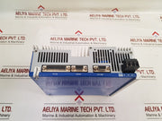 Igas Profibus Isr 310/5 Ul Ac Servo Controller