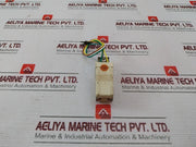 Igema M130-kg Magnetic Switch