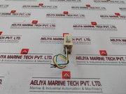Igema M130-kg Magnetic Switch