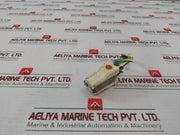 Igema M130-kg Magnetic Switch