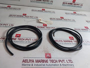 Ignition Cable 644.00.35.022