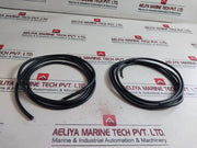 Ignition Cable 644.00.35.022
