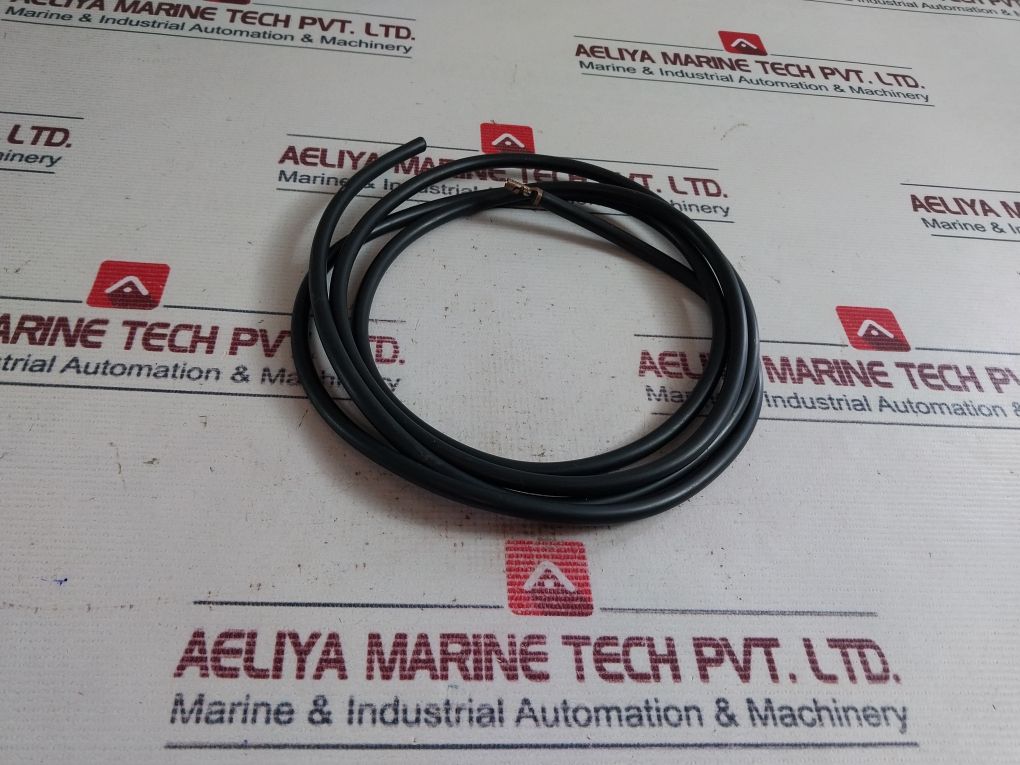 Ignition Cable 644.00.35.022