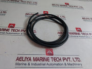 Ignition Cable 644.00.35.022