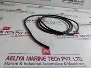 Ignition Cable 644.00.35.022