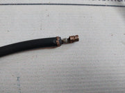Ignition Cable 644.00.35.022