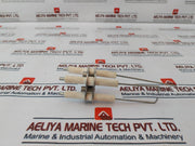 Ignition Electrode