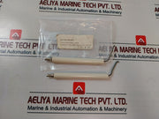 Ignition Electrodes 111 764 1003/7