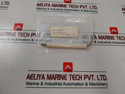 Ignition Electrodes 111 764 1003/7