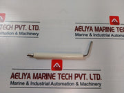 Ignition Electrodes 111 764 1003/7