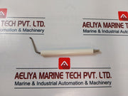 Ignition Electrodes 111 764 1003/7
