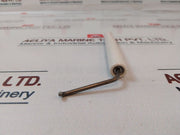 Ignition Electrodes 111 764 1003/7