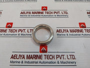 Ig/Pmt Asme B16.20 Gasket Ring S316-4