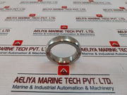 Ig/Pmt Asme B16.20 Gasket Ring S316-4