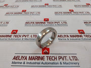 Ig/Pmt Asme B16.20 Gasket Ring S316-4