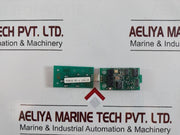 Igt 75305101 Pcb Card 75303830