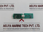 Igt 75305101 Pcb Card 75303830