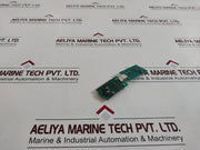 Igt 75305101 Pcb Card 75303830