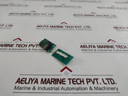 Igt 75305101 Pcb Card 75303830