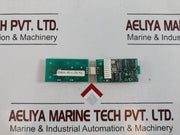 Igt 75303830 Pcb Card 75305101 Rev.A