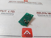 Igt 75305230 Printed Circuit Board Rev.A