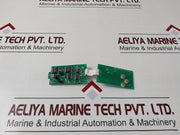 Igt 75306600 Optic Board 7530650