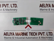 Igt 75306600 Optic Board 7530650