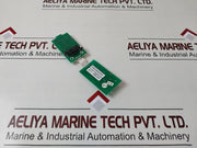 Igt 75306600 Optic Board 7530650