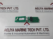 Igt 75306600 Rev: A Optic Board