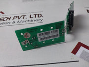 Igt 75306600 Rev: A Optic Board