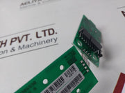 Igt 75306600 Rev: A Optic Board