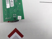 Igt Rs232 Daughter Board 75402300