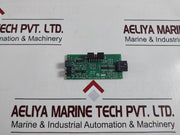 Igt Rs232 Daughter Board 75402300