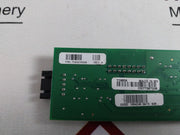 Igt Rs232 Daughter Board 75402300