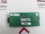 Igt Rs232 Daughter Board 75402300 (Used)