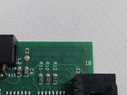 Igt Rs232 Daughter Board 75402300 (Used)