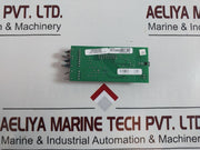 Igt 7540260W Fiber Optic Daughter Board Rev A 94V-0 0363283001Je