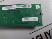 Igt 7540260W Fiber Optic Daughter Board Rev A 94V-0 0363283001Je