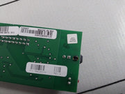 Igt 7540260W Fiber Optic Daughter Board Rev A 94V-0 0363283001Je