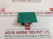 Igt 7692800 Power Control Board