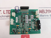 Igt 7692800 Power Control Board